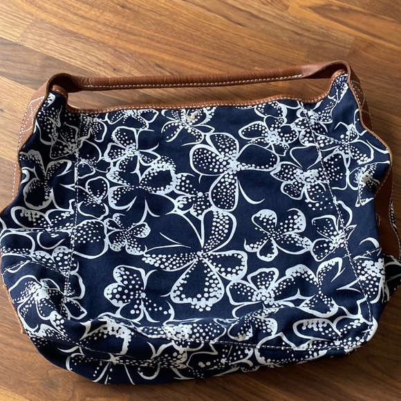 American Eagle bag tote - Picture 1 of 4